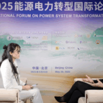 8E930HBSRRADZIALV4AH - 🌍NewspaperAmigo – Your Global News Buddy 🗞️ China Powers Global Energy Shift 🌍⚡ video poster