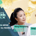 8H6951VN1IF0URKAOOIM - 🌍NewspaperAmigo – Your Global News Buddy 🗞️ 👃💨 How Doctors Are Fighting to Restore Smell Lost to Rhinitis! video poster