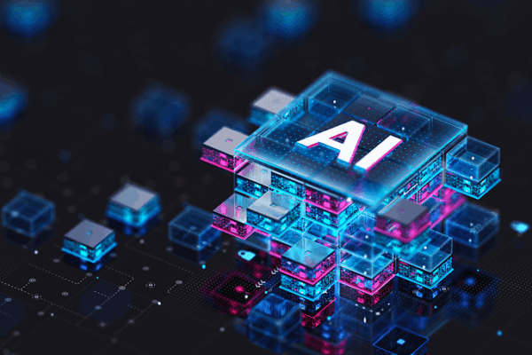 China Launches AI Crackdown to Rein in Digital Chaos 🤖🚨