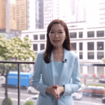 Hong Kong Launches Global Mediation Hub 🌏⚖️ video poster