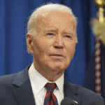 8PBV5PFBIYW4RW2NPEVC - 🌍NewspaperAmigo – Your Global News Buddy 🗞️ Biden Diagnosed with Aggressive Prostate Cancer 🎗️