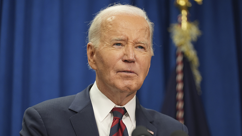 8PBV5PFBIYW4RW2NPEVC - 🌍NewspaperAmigo – Your Global News Buddy 🗞️ Biden Diagnosed with Aggressive Prostate Cancer 🎗️