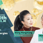 🌼 Sneezing Season? How China is Tackling Allergy Peak 🎯 video poster