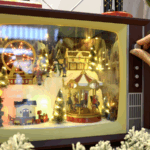 Chinese Exporters Outsmart US Tariffs with Global Expansion 🌏✨ video poster