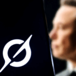 95ZFYU8YDBHHIVDO2T3B - 🌍NewspaperAmigo – Your Global News Buddy 🗞️ Musk's AI Expansion Sparks Privacy Concerns in U.S. Gov't 🚨🤖
