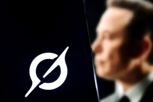 Musk’s AI Expansion Sparks Privacy Concerns in U.S. Gov’t 🚨🤖 Musk's AI Expansion Sparks Privacy Concerns in U.S. Gov't 🚨🤖