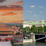 96UUWD7GL2CBFJL33EBZ - 🌍NewspaperAmigo – Your Global News Buddy 🗞️ 🏰 From Beijing to Moscow: Timeless Tales of Power & Palaces 🌍✨