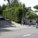 Next Round of Iran-US Talks Set for Sunday in Oman: What’s at Stake?