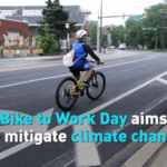 99TV9E8W3VF2IXH7G8K1 - 🌍NewspaperAmigo – Your Global News Buddy 🗞️ 🚴♂️ U.S. Bike to Work Day Pedals Against Climate Crisis 🌎 video poster