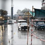 India-Pakistan Tensions Soar Amid Drone Attack Accusations 🚨