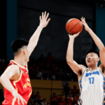 9I6LNH8K25X4ZK7FJXHV - 🌍NewspaperAmigo – Your Global News Buddy 🗞️ 🏀💥 Beijing Ducks Stage Epic Comeback to Claim CBA Finals Game 1 Victory!