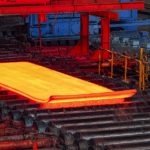 9I84TTVQXB3F2V1JP5GG - 🌍NewspaperAmigo – Your Global News Buddy 🗞️ China Clamps Down on Strategic Mineral Exports to Curb Illegal Trade 🚫