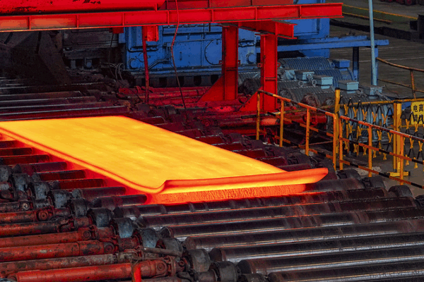China Clamps Down on Strategic Mineral Exports to Curb Illegal Trade ๐ซ China Clamps Down on Strategic Mineral Exports to Curb Illegal Trade ๐ซ