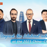 9IY7VC03GZK9HUOZQO6J - 🌍NewspaperAmigo – Your Global News Buddy 🗞️ China & CEEC Expo 2024: Green Tech, Culture & Global Ties 🌍🤖 video poster
