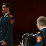 9QY8EMLMP906DL84GUC4 - 🌍NewspaperAmigo – Your Global News Buddy 🗞️ 🎵 Alexandrov Ensemble: Russia's Timeless Cultural Ambassadors 🌟