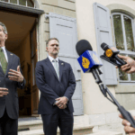 U.S.-China Trade Truce: What It Means for You 🌏📉