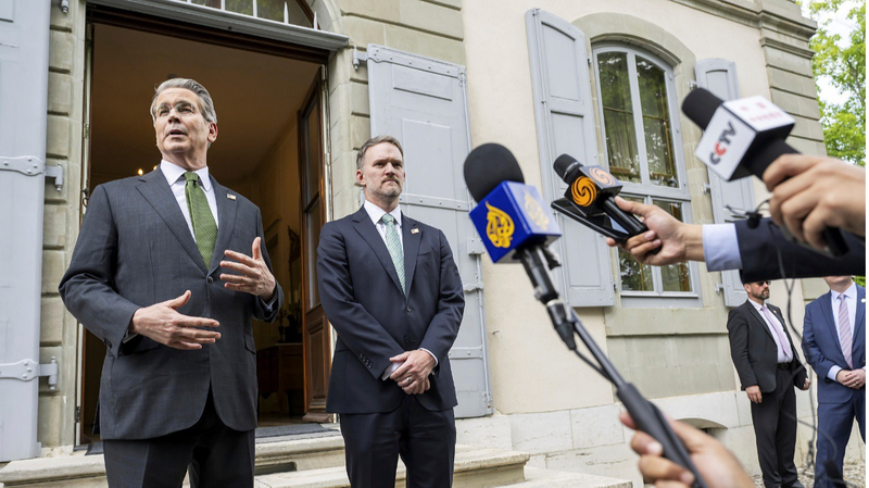 9VDR4MXP4PJTHODJ7VEA - 🌍NewspaperAmigo – Your Global News Buddy 🗞️ U.S.-China Trade Truce: What It Means for You 🌏📉