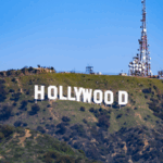 9XDRU5728UYT1RSV3TA1 - 🌍NewspaperAmigo – Your Global News Buddy 🗞️ Trump’s 100% Film Tariff Plan Could ‘Kill’ US Cinema, Experts Warn 🎥💸