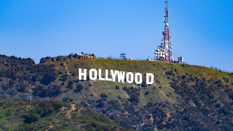 Trump’s 100% Film Tariff Plan Could ‘Kill’ US Cinema, Experts Warn 🎥💸