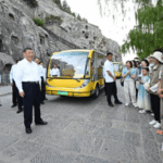 9YLX4DT48EBKHDISAWJM - 🌍NewspaperAmigo – Your Global News Buddy 🗞️ China’s Tech-Driven Growth: How Innovation Fuels High-Quality Development 🚀🌍