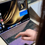 A2S5BCVUN1DCF1C2P4QH - 🌍NewspaperAmigo – Your Global News Buddy 🗞️ Huawei Unveils HarmonyOS Laptops: A Game-Changer for Tech? 💻✨