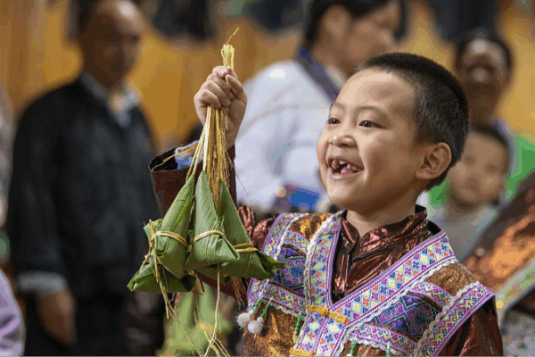 Tiny School, Big Dreams: Borderland Village Unites for Joyful Children’s Day Festivities 🌟🎉 Tiny School, Big Dreams: Borderland Village Unites for Joyful Children’s Day Festivities 🌟🎉