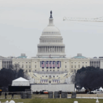 A4JL8SHMP0NDXSBLRJVQ - 🌍NewspaperAmigo – Your Global News Buddy 🗞️ US Universities Clash with Trump Over Academic Freedom 🎓⚖️