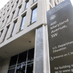 AF6ODKJVRWFYU0ZWMQK3 - 🌍NewspaperAmigo – Your Global News Buddy 🗞️ Student Loan Payments Resume: What Borrowers Need to Know Now 🎓💸