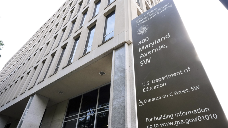 Student Loan Payments Resume: What Borrowers Need to Know Now 🎓💸