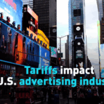 AG8P6F9Z3CKJU3CV7JVL - 🌍NewspaperAmigo – Your Global News Buddy 🗞️ Trade Tensions Rattle U.S. Ad Industry Ahead of Critical Season 🌐📉 video poster