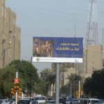 Xi Jinping Hails Arab Unity at 34th Summit 🌍✉️