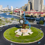 AHOWS49MZDRCPTDX3Q4L - 🌍NewspaperAmigo – Your Global News Buddy 🗞️ China Proposes SCO AI Hub to Boost Global Tech Collaboration 🌐🤖