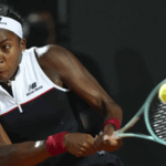 AIV76KPC3PAD0CBWVWS8 - 🌍NewspaperAmigo – Your Global News Buddy 🗞️ 🎾 Coco Gauff Edges Zheng Qinwen in Epic Italian Open Semifinal Thriller
