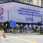 ASEAN_Summit_2024__Unity_or_Division_in_a_Shifting_World_ - 🌍NewspaperAmigo – Your Global News Buddy 🗞️ ASEAN_Summit_2024__Unity_or_Division_in_a_Shifting_World_