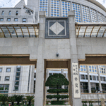 China's Top Diplomat Wang Yi to Lead Global Mediation Pact Signing in Hong Kong 🌏✍️