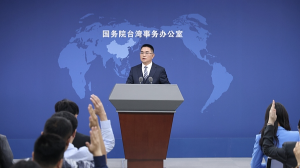 China Slams Taiwan Leader Over WWII History Comments 🚨🌏 China Slams Taiwan Leader Over WWII History Comments 🚨🌏