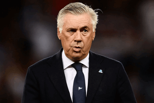 Ancelotti’s Brazil Gamble: Can Club Success Win World Cup Glory? Ancelotti_s_Brazil_Gamble__Can_Club_Success_Win_World_Cup_Glory_ video poster