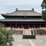 B3CHMIO2TY8GYJBCEBZL - 🌍NewspaperAmigo – Your Global News Buddy 🗞️ Unveiling Beiyue Temple: Where Ancient Art Meets Timeless History 🏯✨