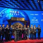 B6RCPXFXDANVL1KM01WD - 🌍NewspaperAmigo – Your Global News Buddy 🗞️ Hong Kong’s IPO Boom Sparks Tech-Finance Power Play 🔋💹