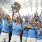 B7EKT68XBMA5PQDIWN96 - 🌍NewspaperAmigo – Your Global News Buddy 🗞️ Napoli Crowned Serie A Champions in Thrilling Finale 🏆⚽