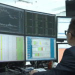 B8DY6K496JELFM879CZ5 - 🌍NewspaperAmigo – Your Global News Buddy 🗞️ China Debuts 'Sci-Tech Board' to Boost Innovation Funding 🚀💸