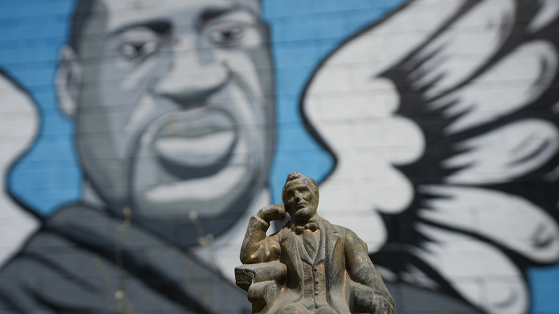 DOJ Halts Police Reform Deals After Floyd & Taylor Cases 🚨✊ DOJ Halts Police Reform Deals After Floyd & Taylor Cases 🚨✊