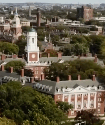 Harvard Banned from Enrolling International Students 🚫🌍 Harvard Banned from Enrolling International Students 🚫🌍 video poster