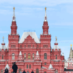 BB4XMB1YHRY4NAK7YN04 - 🌍NewspaperAmigo – Your Global News Buddy 🗞️ Xi's Russia Visit Sparks Dialogue on WWII Truth 🌍✊
