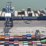 BDU3VCVWUDXF15MSXH3Y - 🌍NewspaperAmigo – Your Global News Buddy 🗞️ China-LAC Trade Hits Record $500B in 2024 🚀🌎