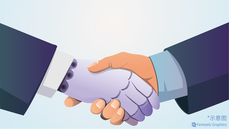 China Boosts Tech Innovation with New Sci-Tech Services Plan 🚀