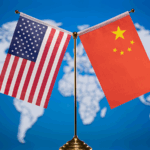 BJMDEK0YFAQWIWKKWMEM - 🌍NewspaperAmigo – Your Global News Buddy 🗞️ China, U.S. Aim to Expand Economic Cooperation 🌏💼