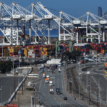 12 U.S. States Challenge Trump's Tariffs in High-Stakes Legal Showdown ⚖️🇺🇸