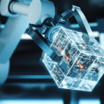 BKP30FGJ8C4IUUBIBHWT - 🌍NewspaperAmigo – Your Global News Buddy 🗞️ China Boosts Tech Innovation with New Bond Measures 🌟💵