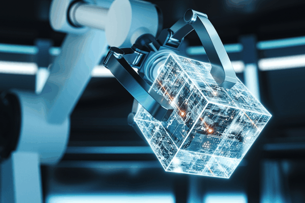 China Boosts Tech Innovation with New Bond Measures 🌟💵 China Boosts Tech Innovation with New Bond Measures 🌟💵